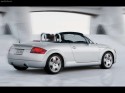Audi TT Remapping Review
