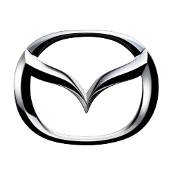 Mazda DPF Delete