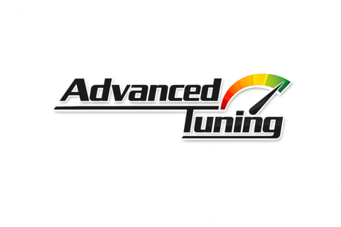 Advanced Performance Tuning - ECU Remapping Experts