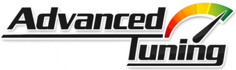 Advanced Performance Tuning - ECU Remapping Experts