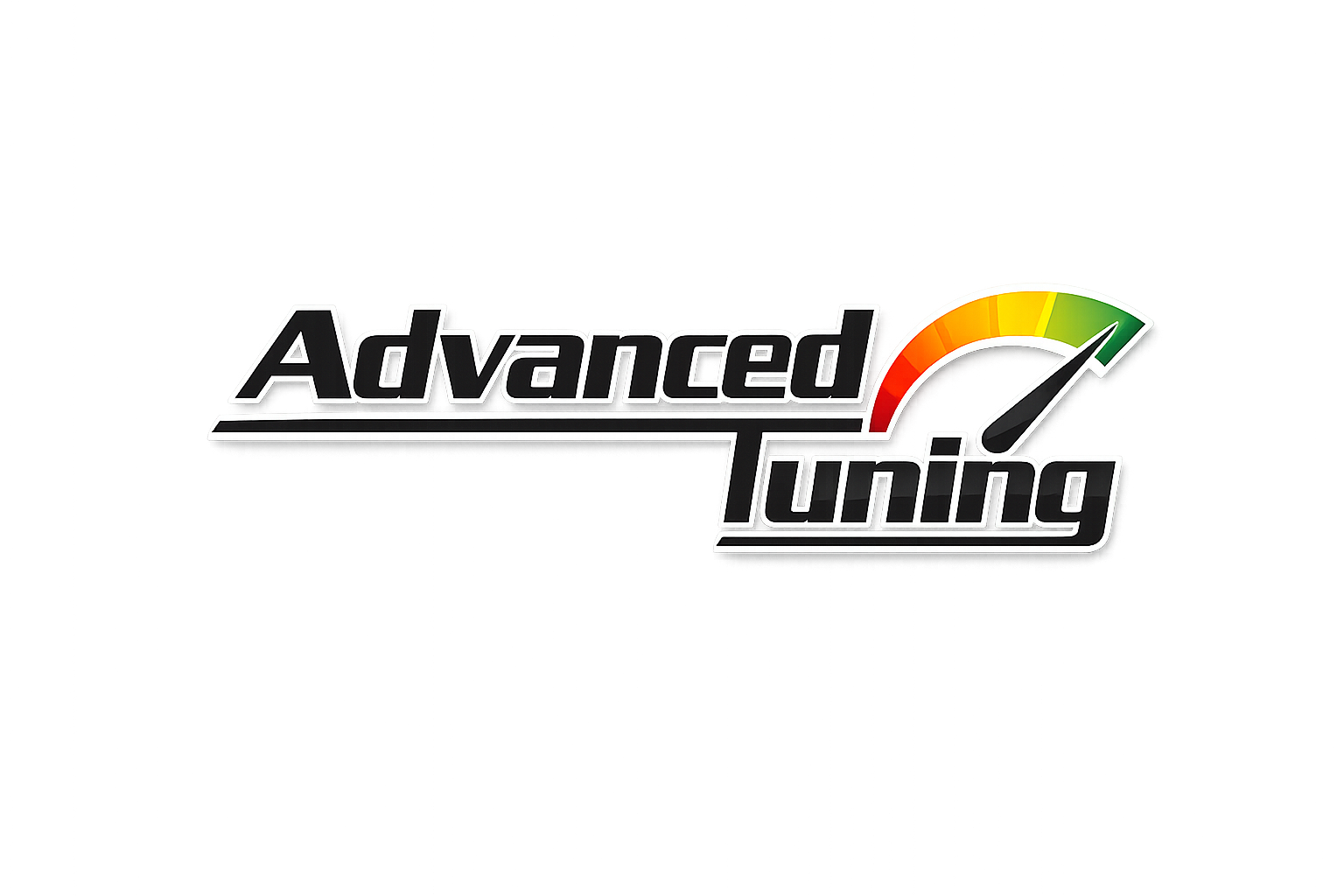 Advanced Performance Tuning - ECU Remapping Experts