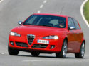 Alfa Romeo 147 3 e1538761164425