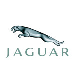 Forest of Dean Performance Maps, Jaguar Remapping