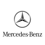 Forest of Dean Engine Remap, Mercedes Performance Maps