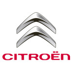 Stockport Car Tuning, Citroen Remapping