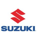 Sheffield Remapping, Suzuki Custom Remapping