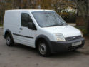 Ford Transit Connect 1 e1538761014556