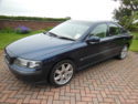 italy 2013 volvo 021 e1538761055591