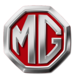 Stockport Remaps, MG ECU Remapping