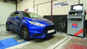 Rolling Road Remapping Accrington https://advanced-tuning.co.uk