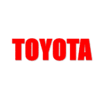 ECU Remapping, Toyota Remapping