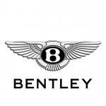 Forest of Dean Car Remapping, Bentley Engine Remap