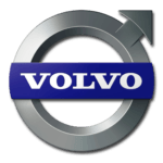 Engine Remap, Volvo Car Remapping